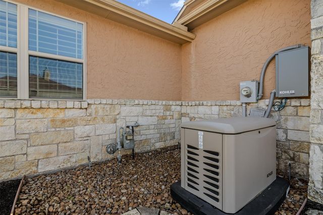 4603 Silhouette Drive, Katy, TX 77493