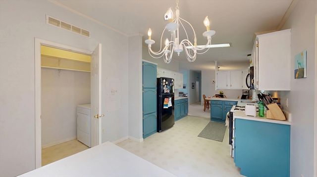 1307 Blueberry Circle, Middleboro, MA 02346