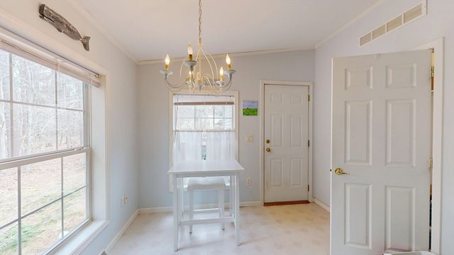 1307 Blueberry Circle, Middleboro, MA 02346
