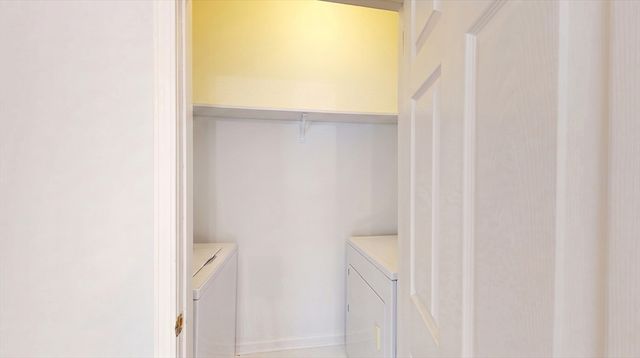 1307 Blueberry Circle, Middleboro, MA 02346