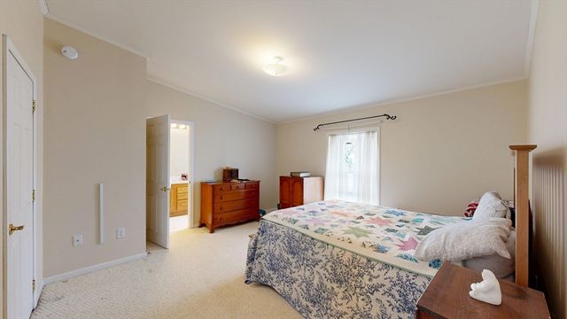 1307 Blueberry Circle, Middleboro, MA 02346