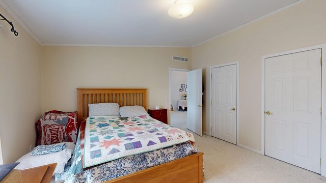 1307 Blueberry Circle, Middleboro, MA 02346