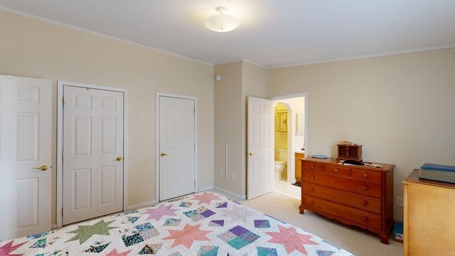 1307 Blueberry Circle, Middleboro, MA 02346