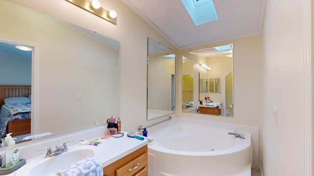 1307 Blueberry Circle, Middleboro, MA 02346