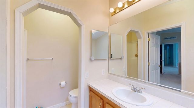 1307 Blueberry Circle, Middleboro, MA 02346