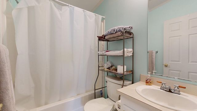 1307 Blueberry Circle, Middleboro, MA 02346