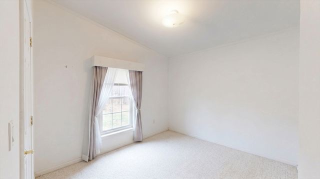 1307 Blueberry Circle, Middleboro, MA 02346