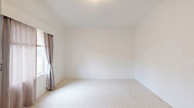 1307 Blueberry Circle, Middleboro, MA 02346