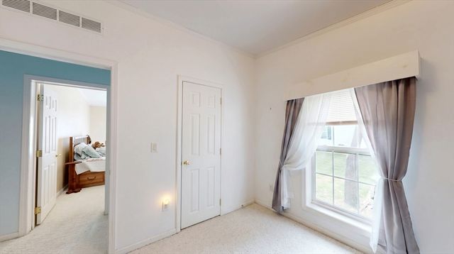 1307 Blueberry Circle, Middleboro, MA 02346