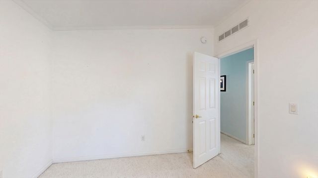 1307 Blueberry Circle, Middleboro, MA 02346