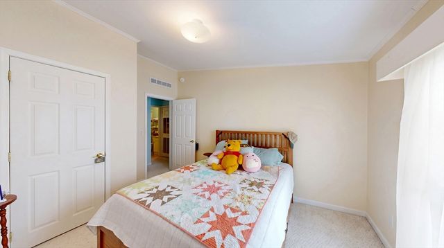 1307 Blueberry Circle, Middleboro, MA 02346