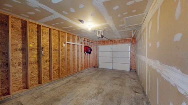 1307 Blueberry Circle, Middleboro, MA 02346