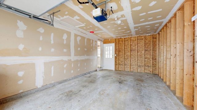 1307 Blueberry Circle, Middleboro, MA 02346