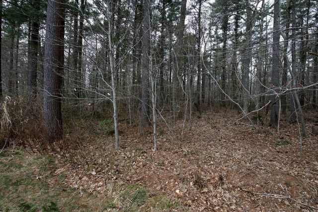 1307 Blueberry Circle, Middleboro, MA 02346