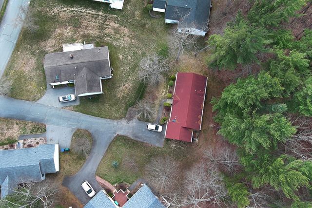 1307 Blueberry Circle, Middleboro, MA 02346