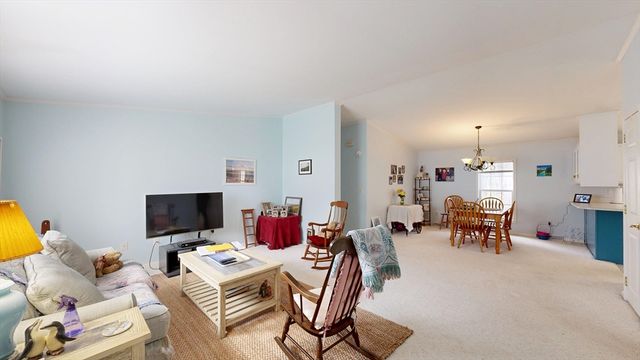 1307 Blueberry Circle, Middleboro, MA 02346