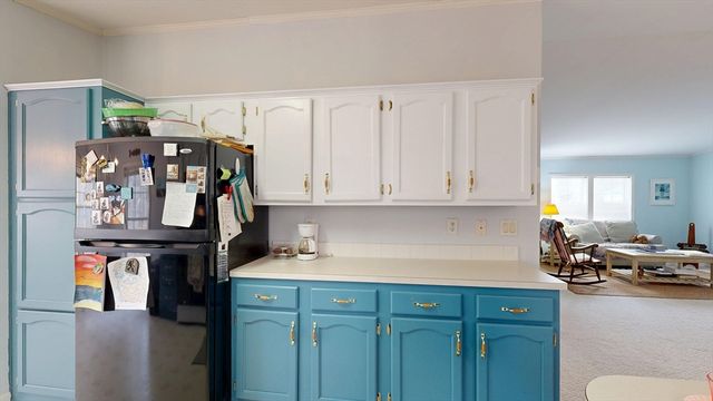 1307 Blueberry Circle, Middleboro, MA 02346