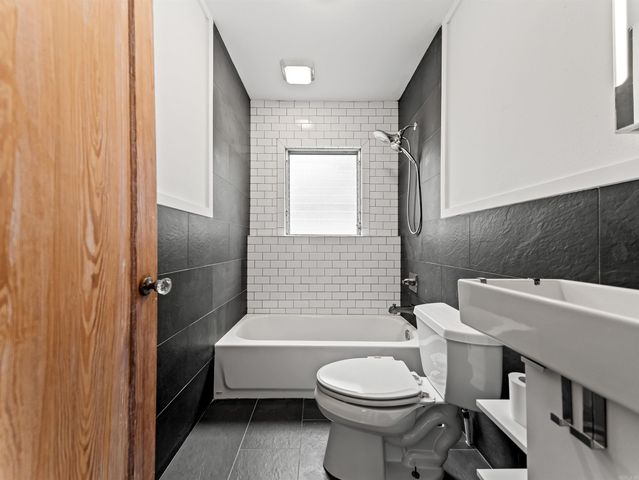 111 Greenway Street, Hot Springs National Park, AR 71901