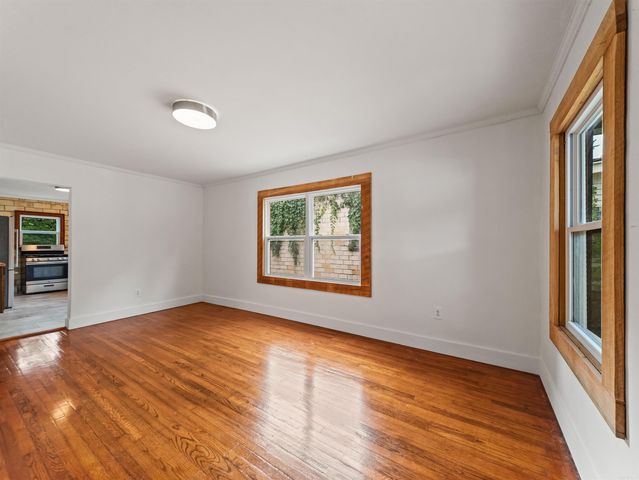 111 Greenway Street, Hot Springs National Park, AR 71901