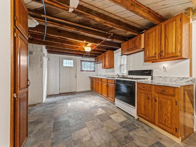 111 Greenway Street, Hot Springs National Park, AR 71901