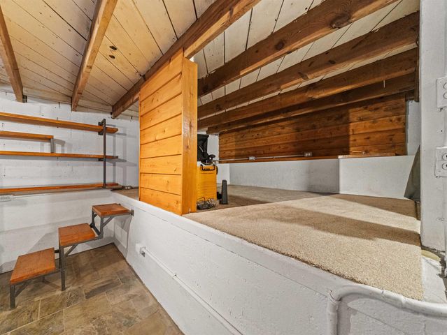 111 Greenway Street, Hot Springs National Park, AR 71901
