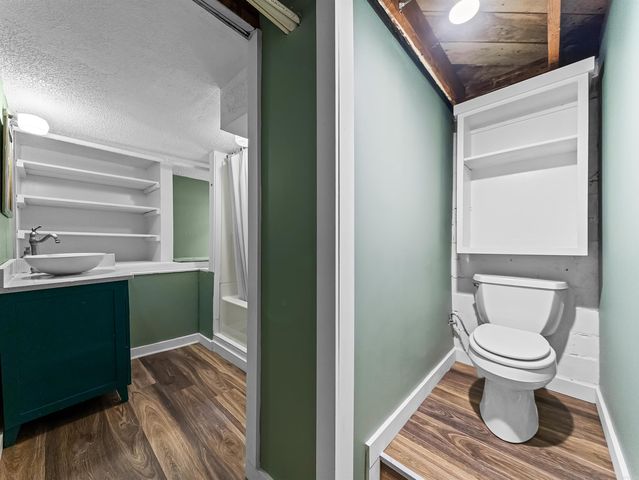 111 Greenway Street, Hot Springs National Park, AR 71901