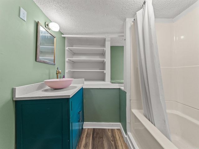 111 Greenway Street, Hot Springs National Park, AR 71901