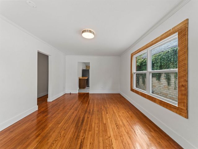 111 Greenway Street, Hot Springs National Park, AR 71901
