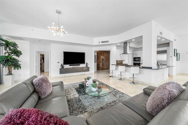 3535 S Ocean Dr 2605, Hollywood, FL 33019