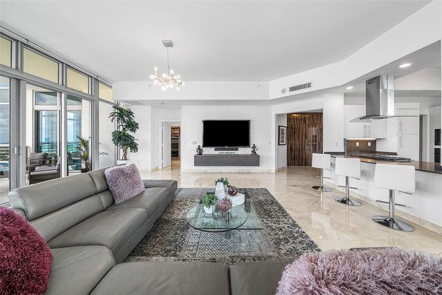 3535 S Ocean Dr 2605, Hollywood, FL 33019