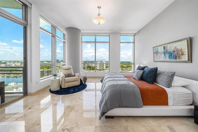 3535 S Ocean Dr 2605, Hollywood, FL 33019