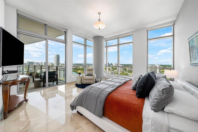 3535 S Ocean Dr 2605, Hollywood, FL 33019