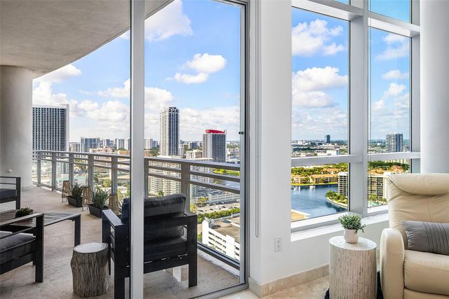 3535 S Ocean Dr 2605, Hollywood, FL 33019