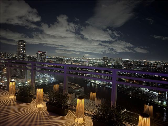 3535 S Ocean Dr 2605, Hollywood, FL 33019