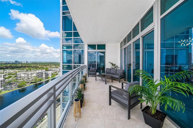 3535 S Ocean Dr 2605, Hollywood, FL 33019