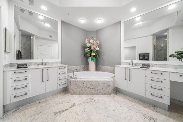 3535 S Ocean Dr 2605, Hollywood, FL 33019