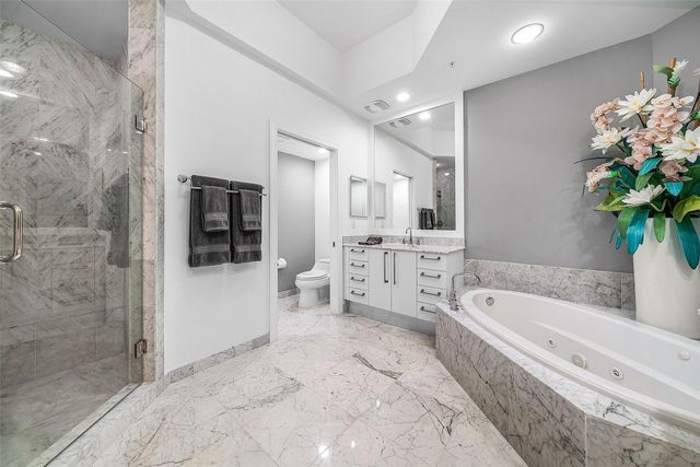 3535 S Ocean Dr 2605, Hollywood, FL 33019