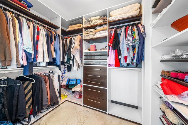 3535 S Ocean Dr 2605, Hollywood, FL 33019