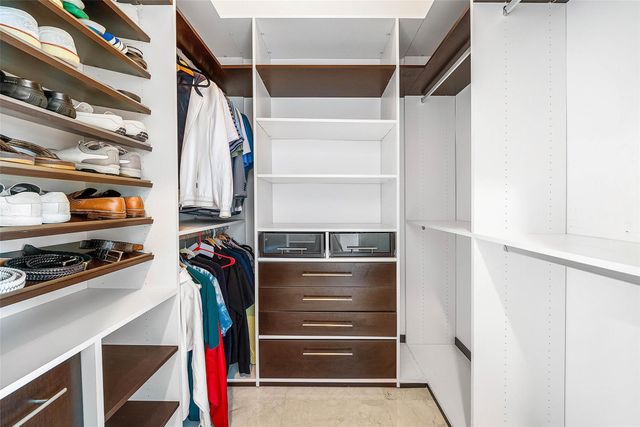 3535 S Ocean Dr 2605, Hollywood, FL 33019