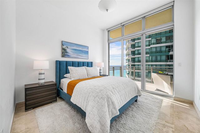 3535 S Ocean Dr 2605, Hollywood, FL 33019