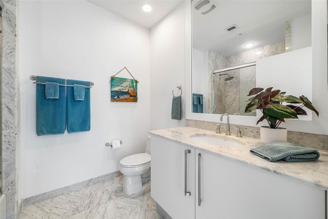 3535 S Ocean Dr 2605, Hollywood, FL 33019