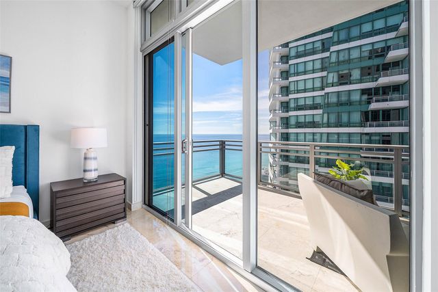 3535 S Ocean Dr 2605, Hollywood, FL 33019