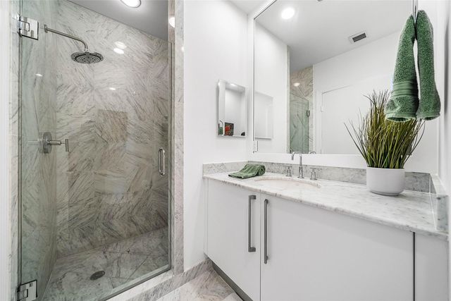 3535 S Ocean Dr 2605, Hollywood, FL 33019