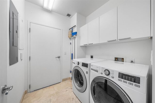 3535 S Ocean Dr 2605, Hollywood, FL 33019