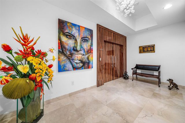 3535 S Ocean Dr 2605, Hollywood, FL 33019