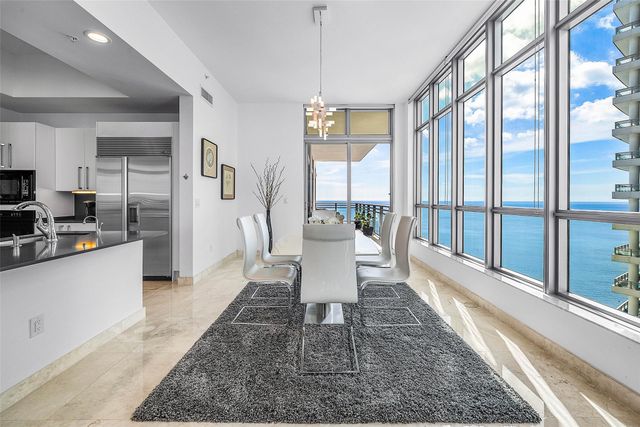 3535 S Ocean Dr 2605, Hollywood, FL 33019