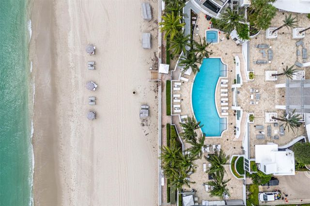 3535 S Ocean Dr 2605, Hollywood, FL 33019