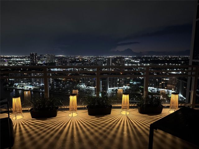 3535 S Ocean Dr 2605, Hollywood, FL 33019