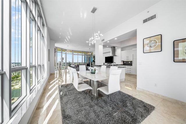 3535 S Ocean Dr 2605, Hollywood, FL 33019