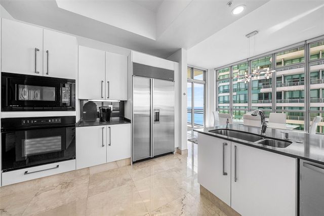 3535 S Ocean Dr 2605, Hollywood, FL 33019